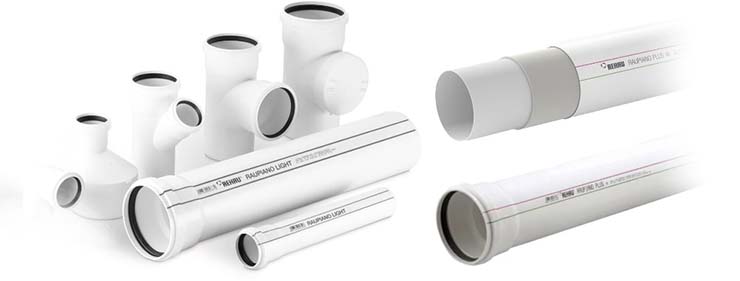 Besshumnaya_kanalizatsionnaya_rehau.jpg Besshumnaya_kanalizatsionnaya_rehau.jpg