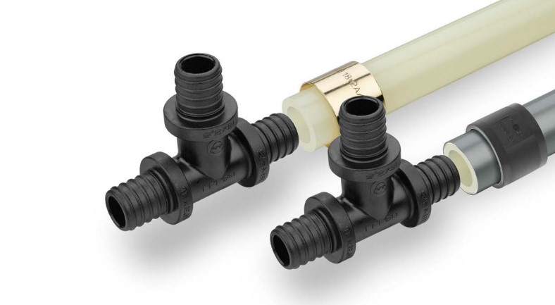 pe_x_kan.jpg pe_x_kan.jpg