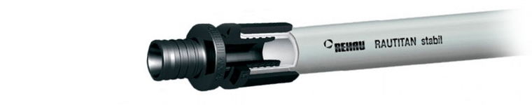 rautitan-stabil.jpg rautitan-stabil.jpg