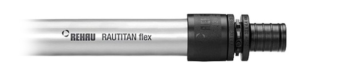 rautitan-flex.jpg rautitan-flex.jpg