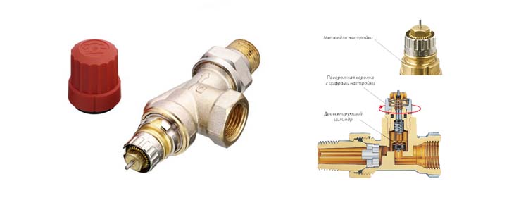 reg-klapana-radiator.jpg reg-klapana-radiator.jpg