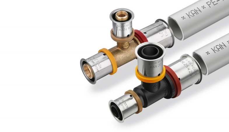 kan_press.jpg kan_press.jpg