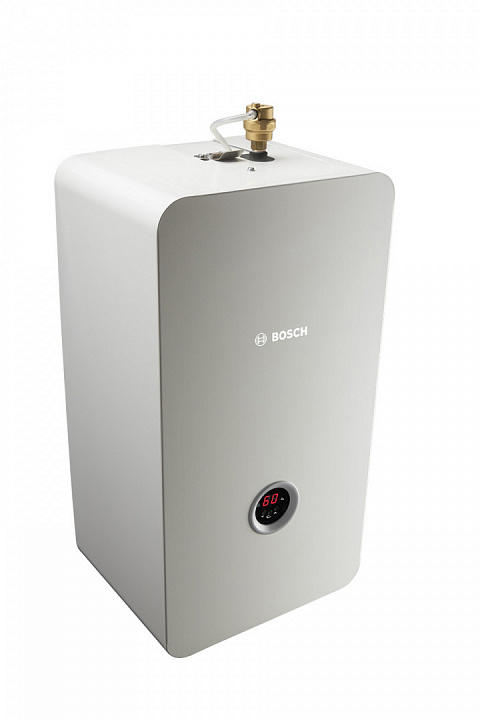 Bosch Tronic Heat 3500 4 кВт