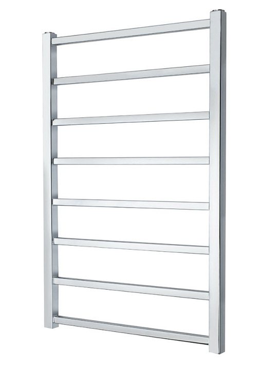 Полотенцесушитель Токио 1200х530/500